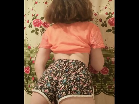 ❤️ Секси младо бебе кое ги соблекува шорцевите пред камера ❌ Ебате видео  на порно mk.xxxtophd.ru ❌️❤