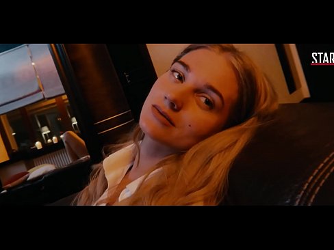❤️ СЕКС СЦЕНА СО КРИСТИНА АСМУС (FULL HD 1080) ❌ Ебате видео на порно mk.xxxtophd.ru ❌️❤