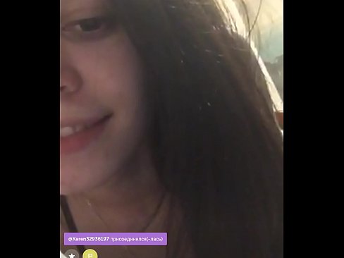 ❤️ Курва руска кучка (Перископ, ВКонтакте, Инстаграм) ❌ Ебате видео  на порно mk.xxxtophd.ru ❌️❤