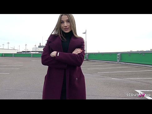 ❤️ ГЕРМАНСКИОТ СКАУТ Е ЧЕЛИЧЕН СОНИШТЕН ЛИСТ, ПАРКИНГ И СЕКСИ ЗА ПАРИ ❌ Ебате видео на порно mk.xxxtophd.ru ❌️❤