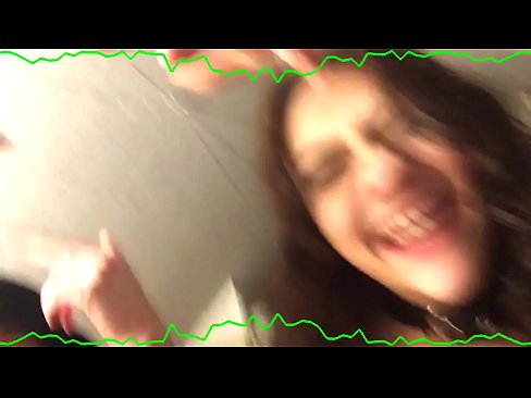 ❤️ Две секси бринета емотивни гаќи остануваат копилиња чудат кучка ❌ Ебате видео  на порно mk.xxxtophd.ru ❌️❤