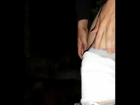 ❤️ Мојот сосед скокна на мојот карантински ѕид ❌ Ебате видео на порно mk.xxxtophd.ru ❌️❤