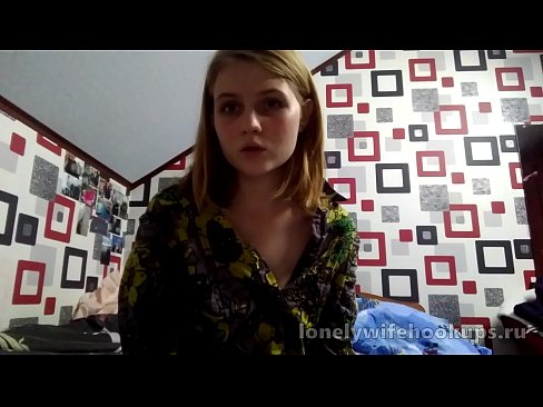 ❤️ Млада русокоса студентка од Русија сака поголеми курци. ❌ Ебате видео  на порно mk.xxxtophd.ru ❌️❤