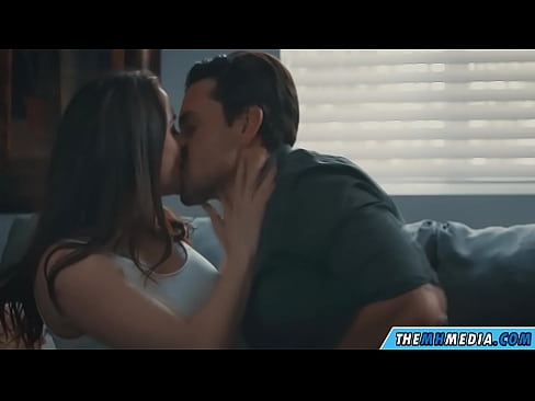 ❤️ Романтичен секс со добра бујна мајка ❌ Ебате видео  на порно mk.xxxtophd.ru ❌️❤