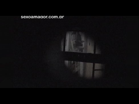 ❤️ Блонди е тајно снимена од воајер од соседството скриен зад шупливи тули ❌ Ебате видео  на порно mk.xxxtophd.ru ❌️❤