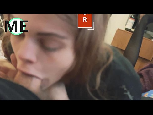 ❤️ Кур за грло, искинати гаќички и искинати штикли убаво да се запознаат ❌ Ебате видео на порно mk.xxxtophd.ru ❌️❤