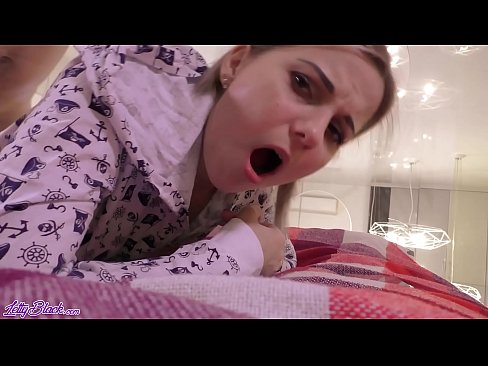 ❤️ Секси мамичка ластовичка и прегистил секс - сврши одблиску ❌ Ебате видео на порно mk.xxxtophd.ru ❌️❤